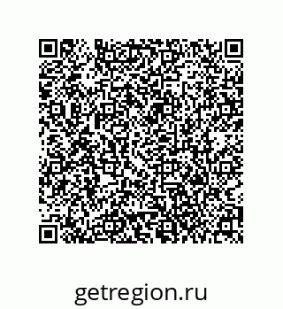 79373006702
