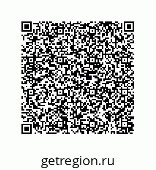 79373006703