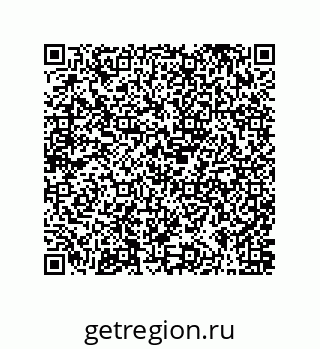 79373006704