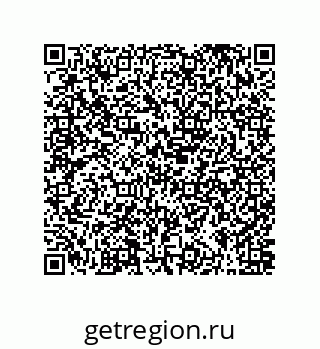 79373006705
