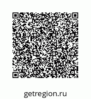 79373006706