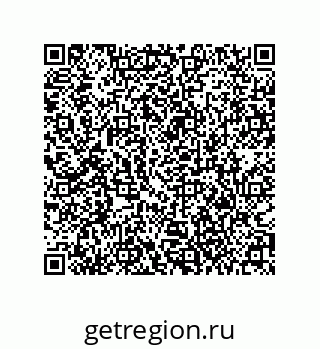 79373006710