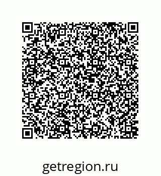 79373006711
