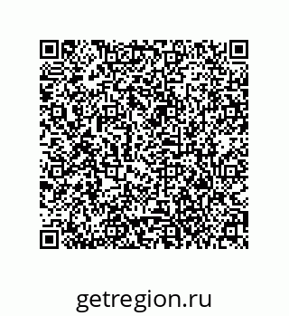 79373006714