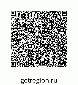 79373006717