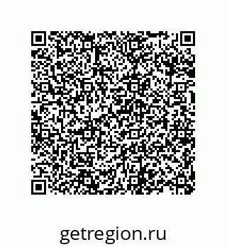 79373006719