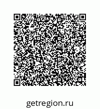 79373006722
