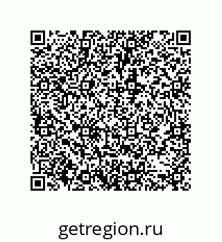 79373006729