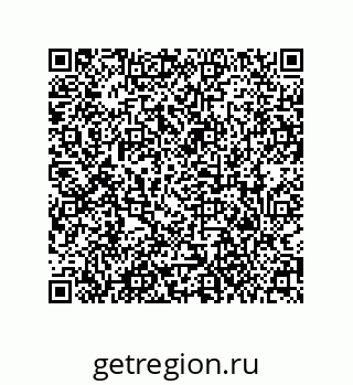 79373006732