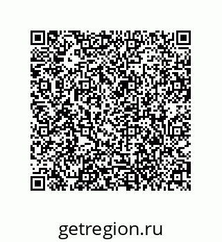 79373006734