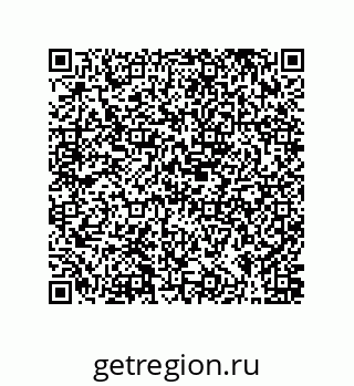 79373006737
