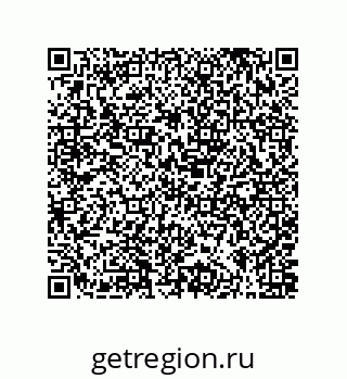 79373006740
