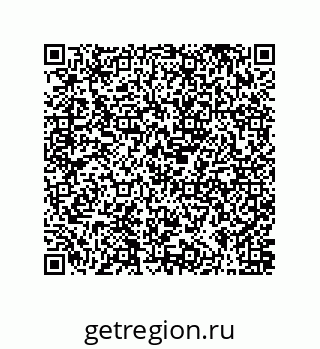79373006741