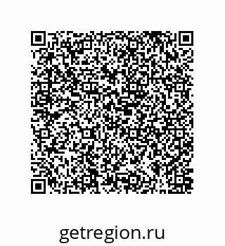 79373006743