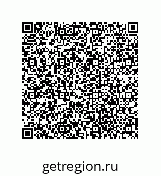 79373006748