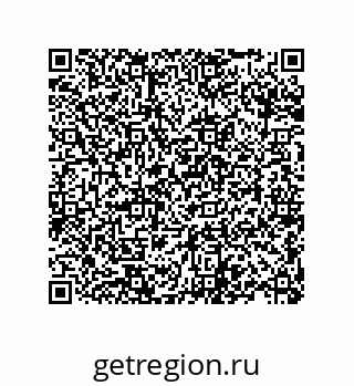 79373006750