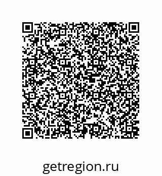 79373006752
