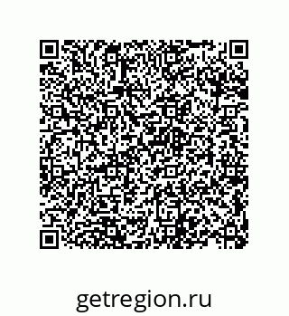 79373006754