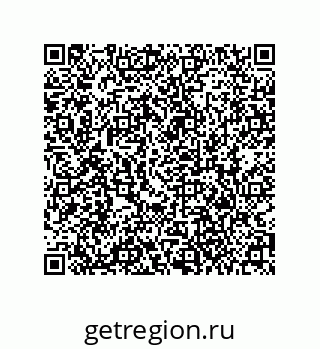 79373006756