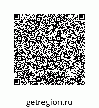 79373006757