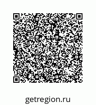 79373006758