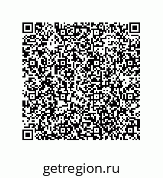 79373006759
