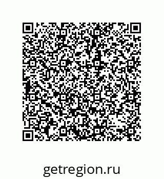 79373006761