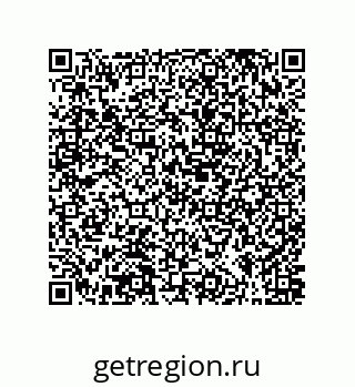 79373006765