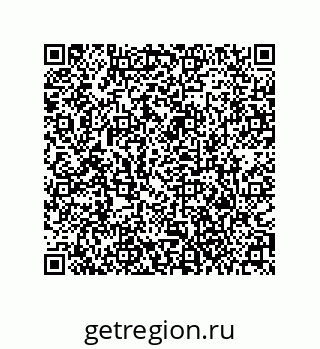 79373006768