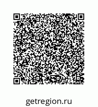 79373006769