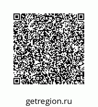79373006771