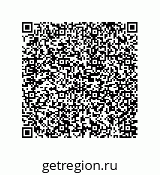 79373006774