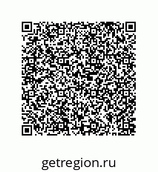 79373006775