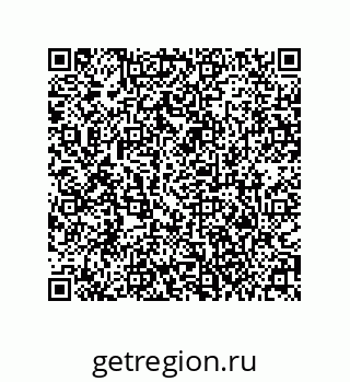 79373006778