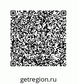 79373006779