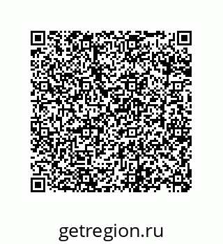 79373006787