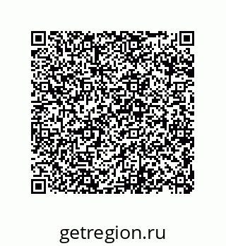 79373006788