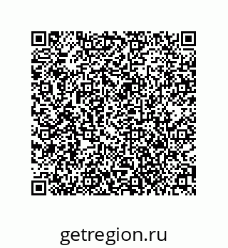 79373006789