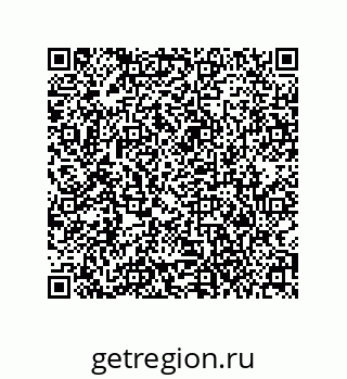 79373006791