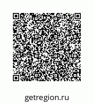 79373006792