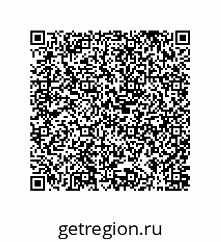 79373006794