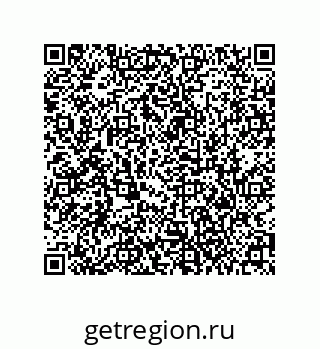 79373006797