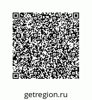 79373006799