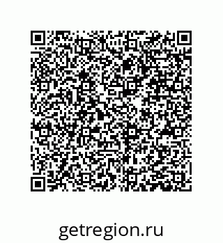 79373006801