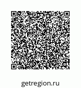 79373006804