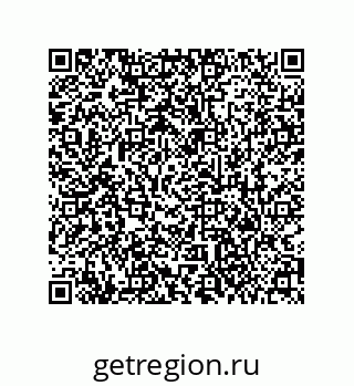 79373006806