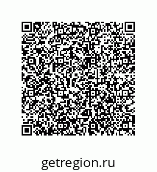 79373006808