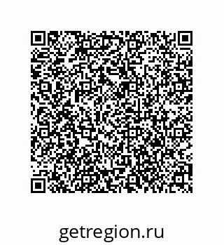79373006809
