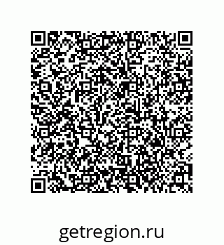 79373006811