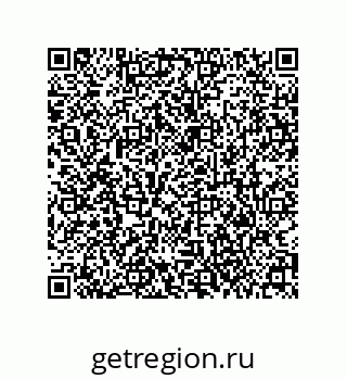 79373006812